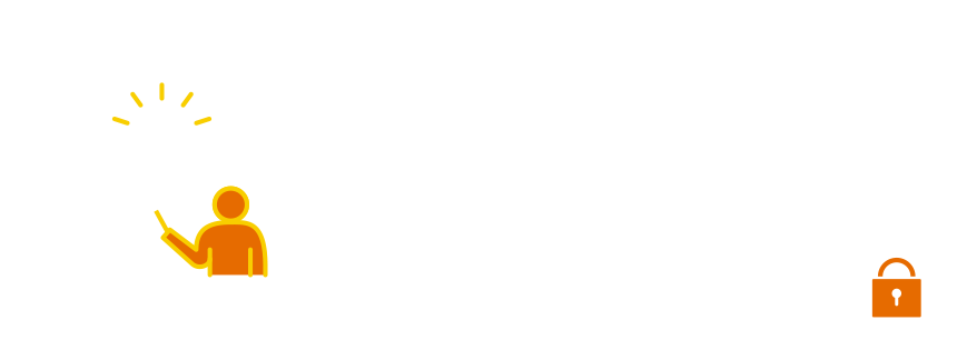 令和7年度　第53回 東海・北陸地区公立学校 教頭会研究大会富山大会専用ページ