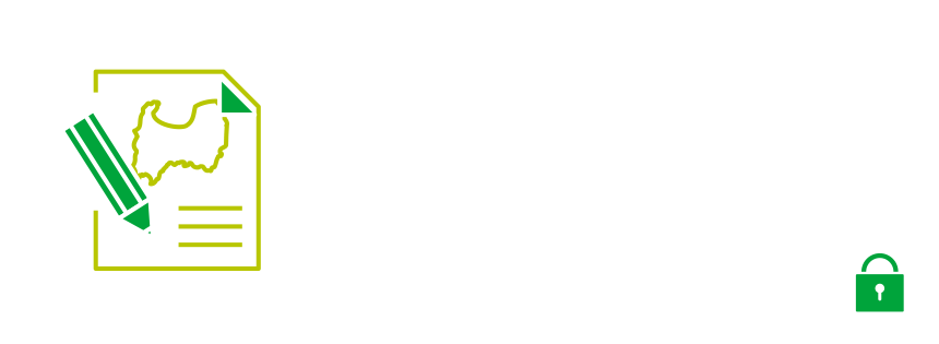 富山県公立小中学校教頭会会員専用ページ