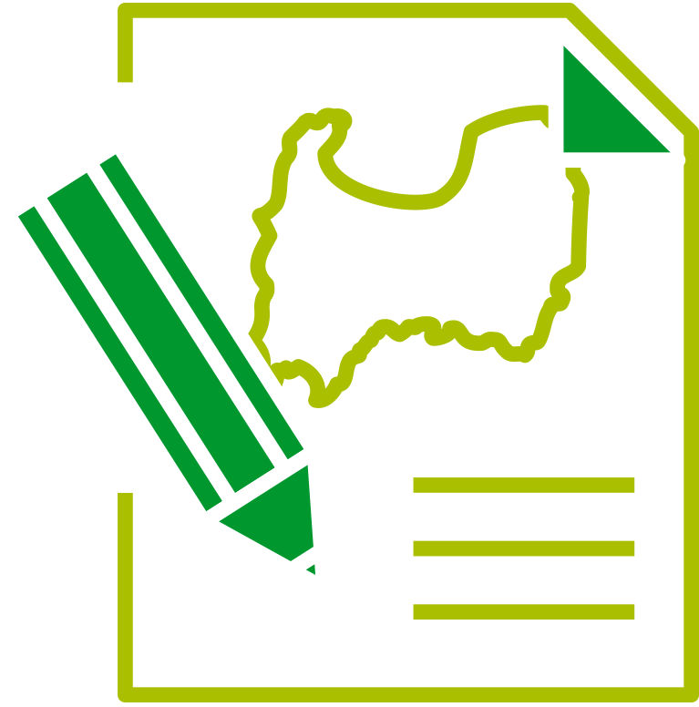 富山県公立小中学校教頭会会員専用ページ
