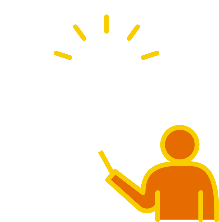 富山大会専用ページ